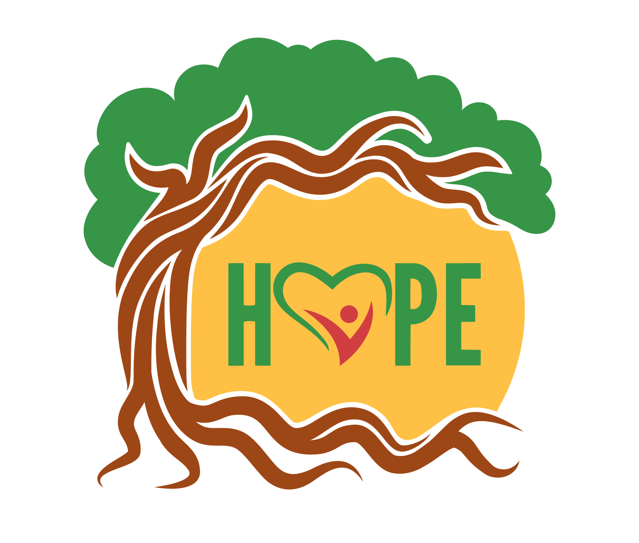 Children's Ashram Fund